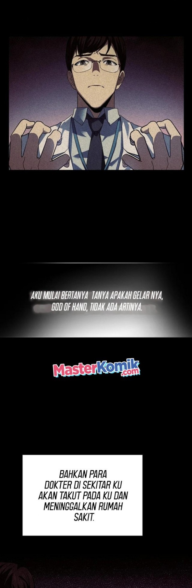 Chapter 1 - halaman 35