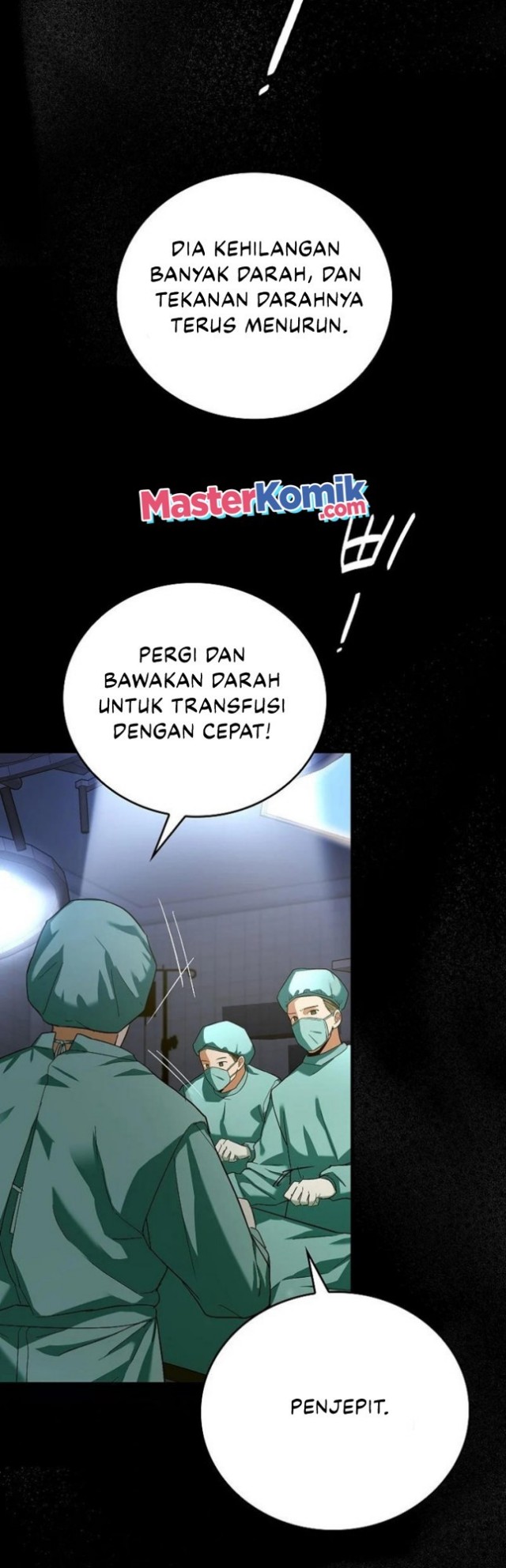 Chapter 1 - halaman 5