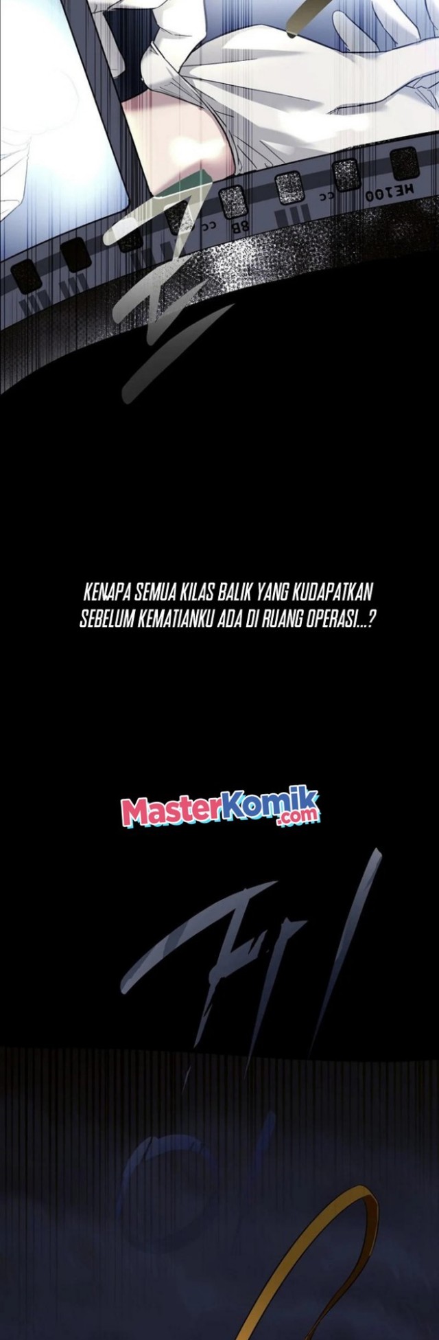 Chapter 1 - halaman 42