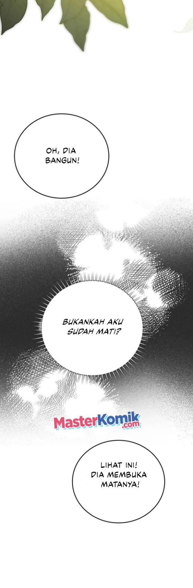 Chapter 1 - halaman 46