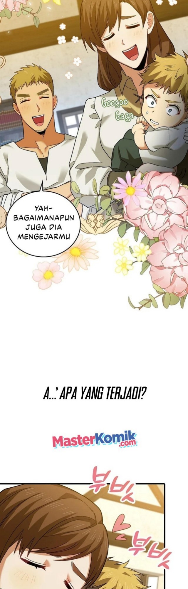 Chapter 1 - halaman 50