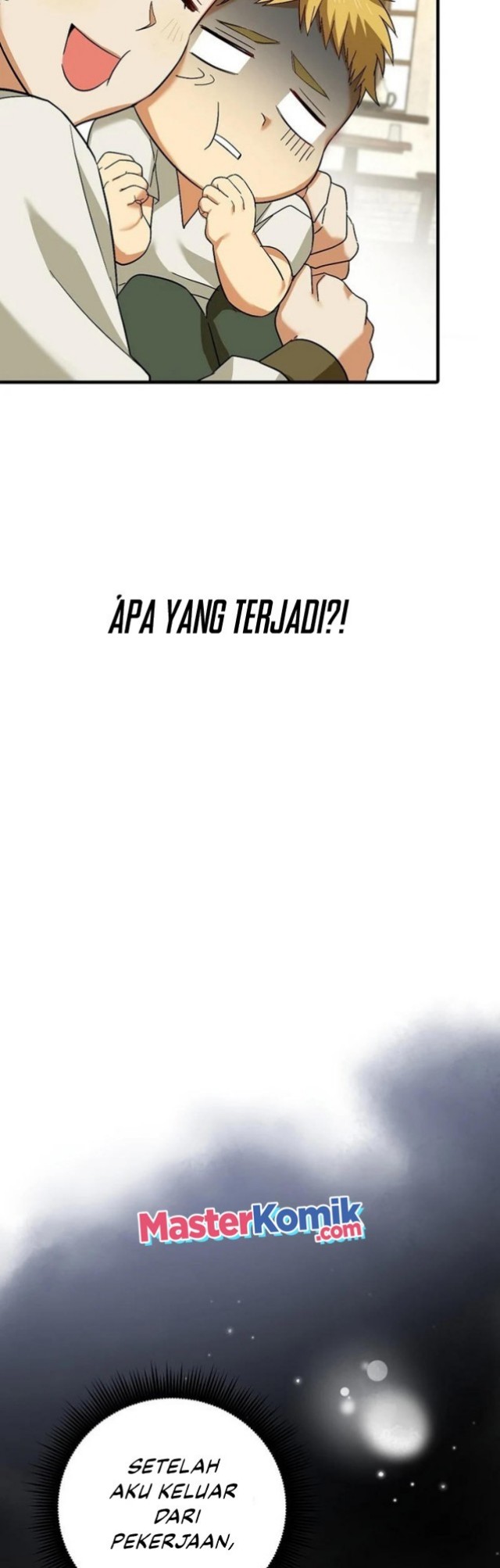 Chapter 1 - halaman 51