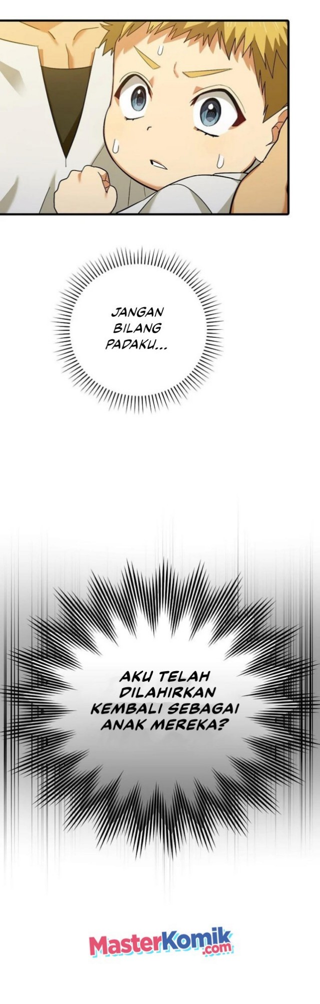 Chapter 1 - halaman 55