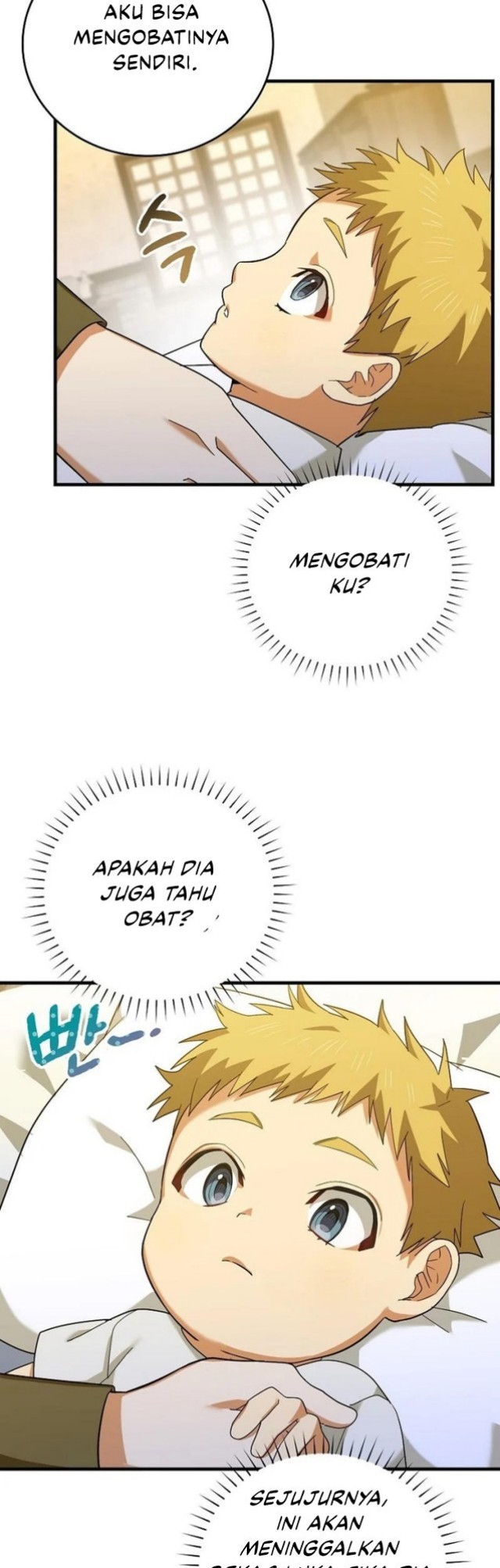 Chapter 1 - halaman 59
