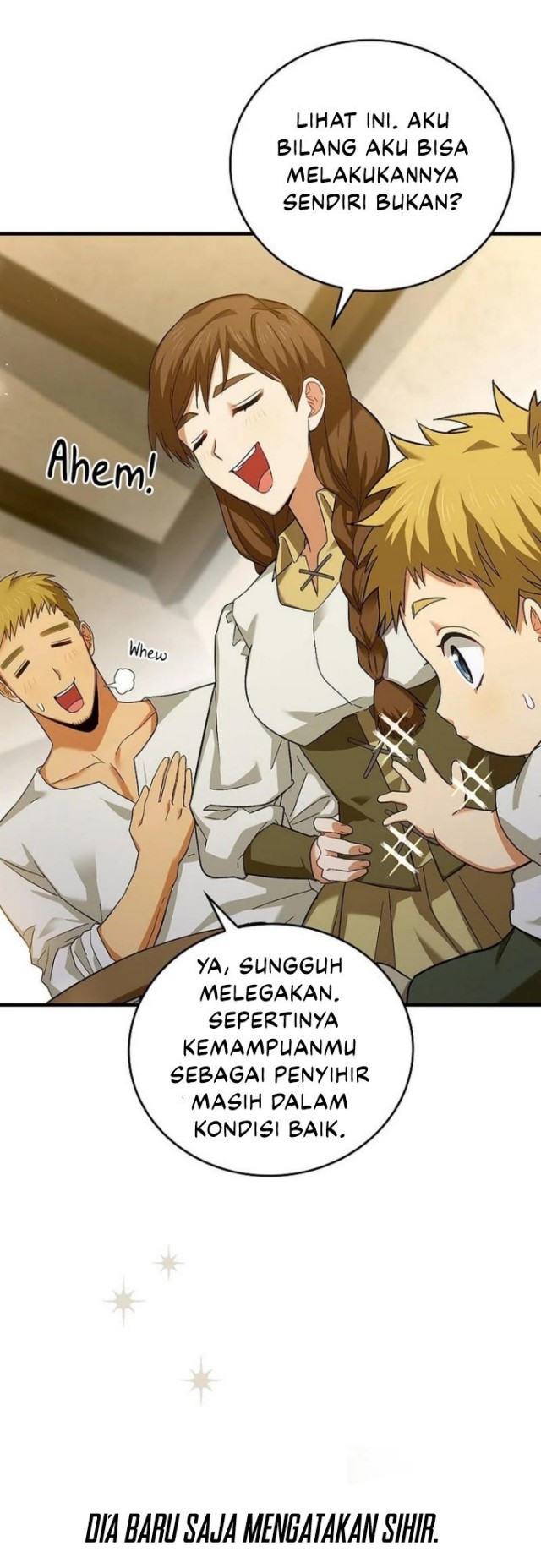 Chapter 1 - halaman 64