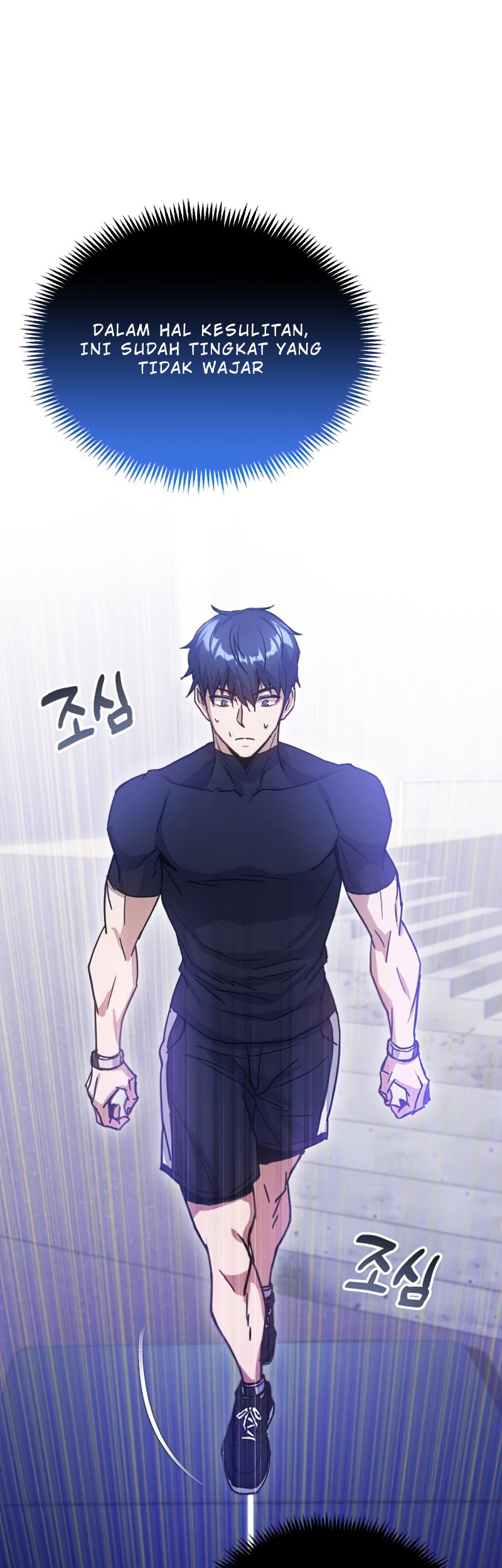 Chapter 6 - halaman 50