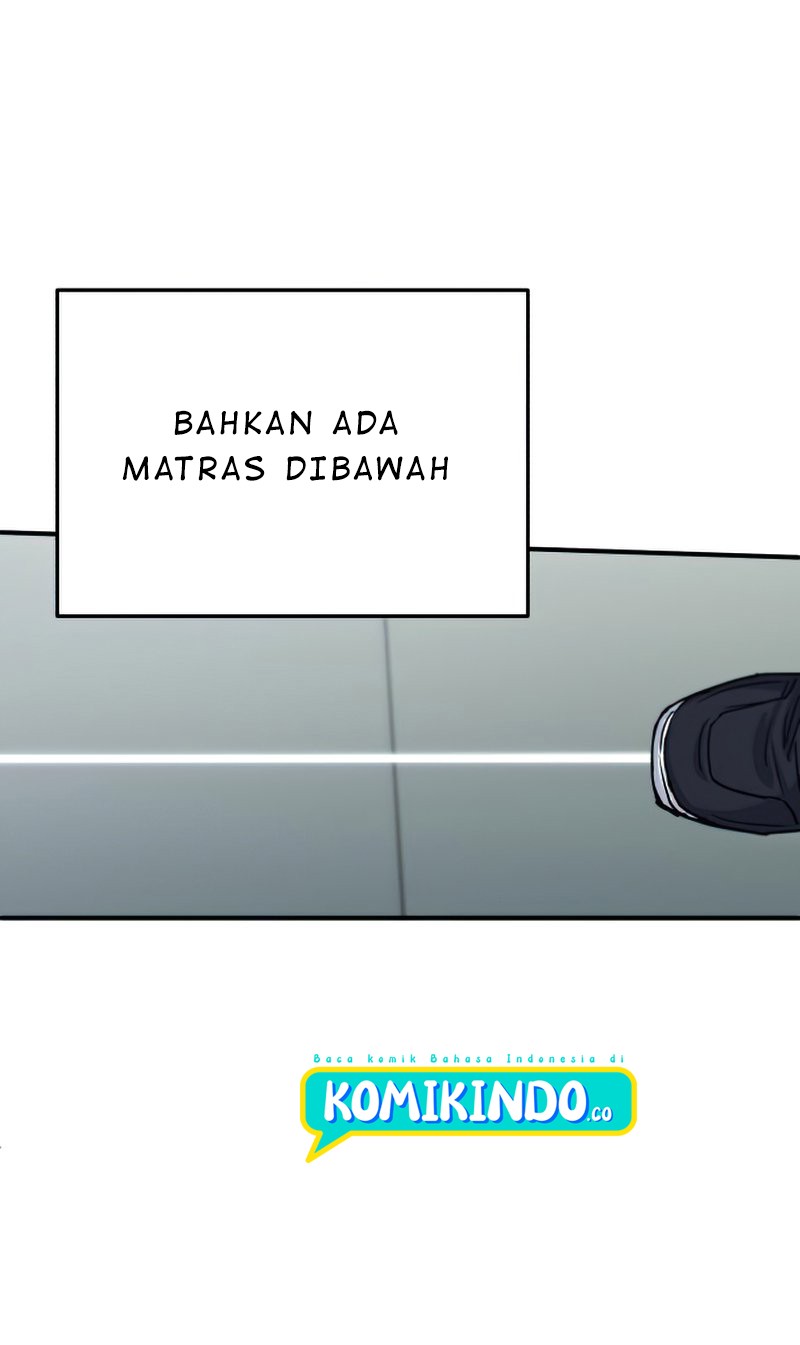 Chapter 6 - halaman 52
