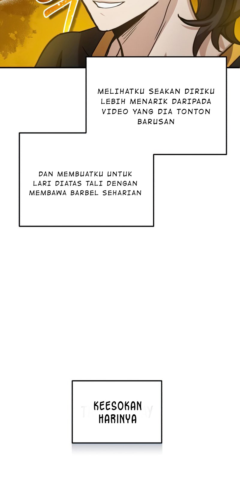 Chapter 6 - halaman 57