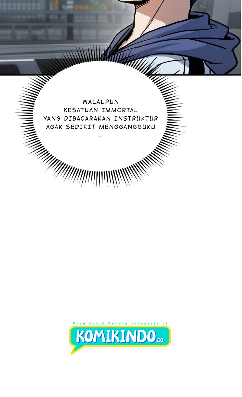 Chapter 6 - halaman 62