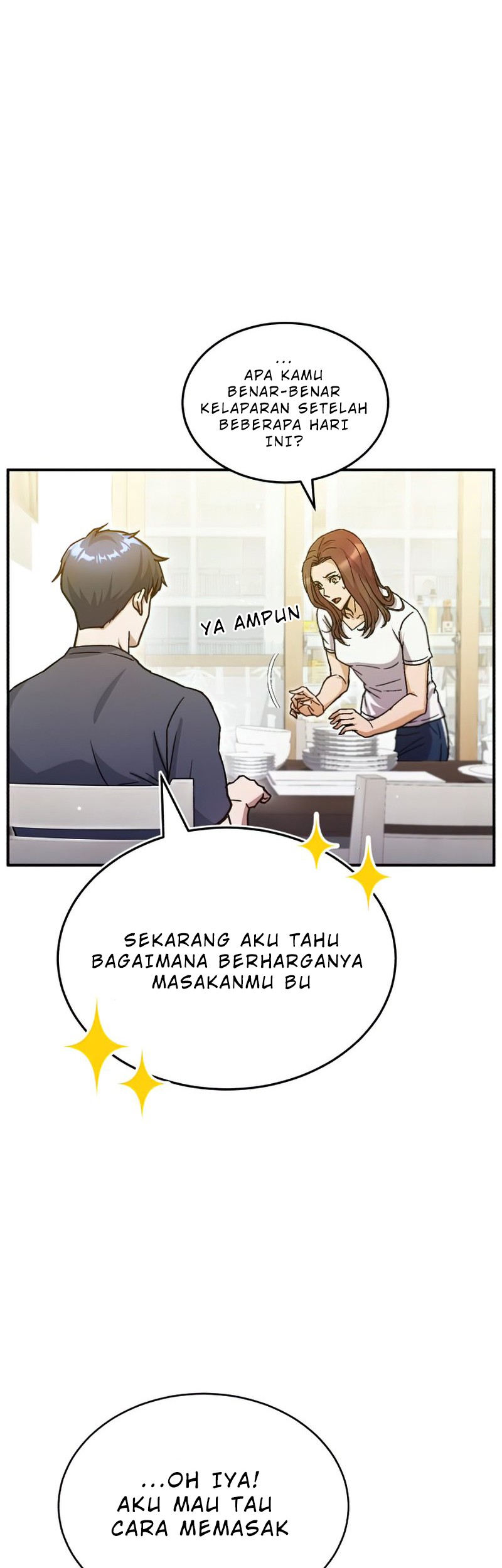 Chapter 6 - halaman 64