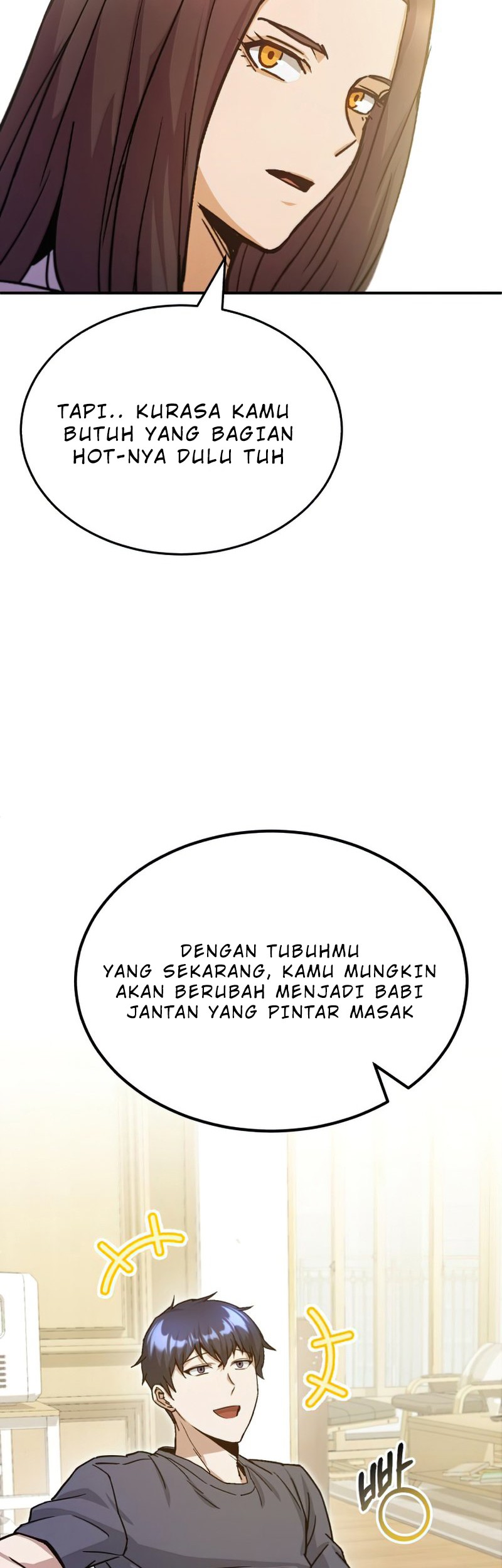 Chapter 6 - halaman 66