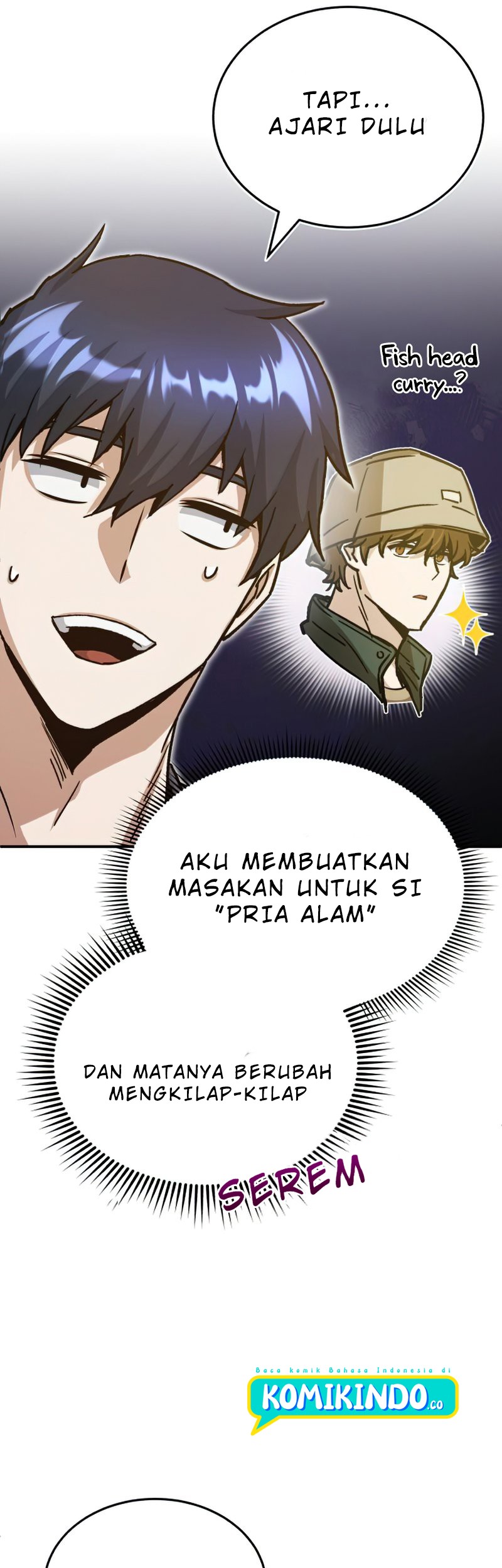 Chapter 6 - halaman 68
