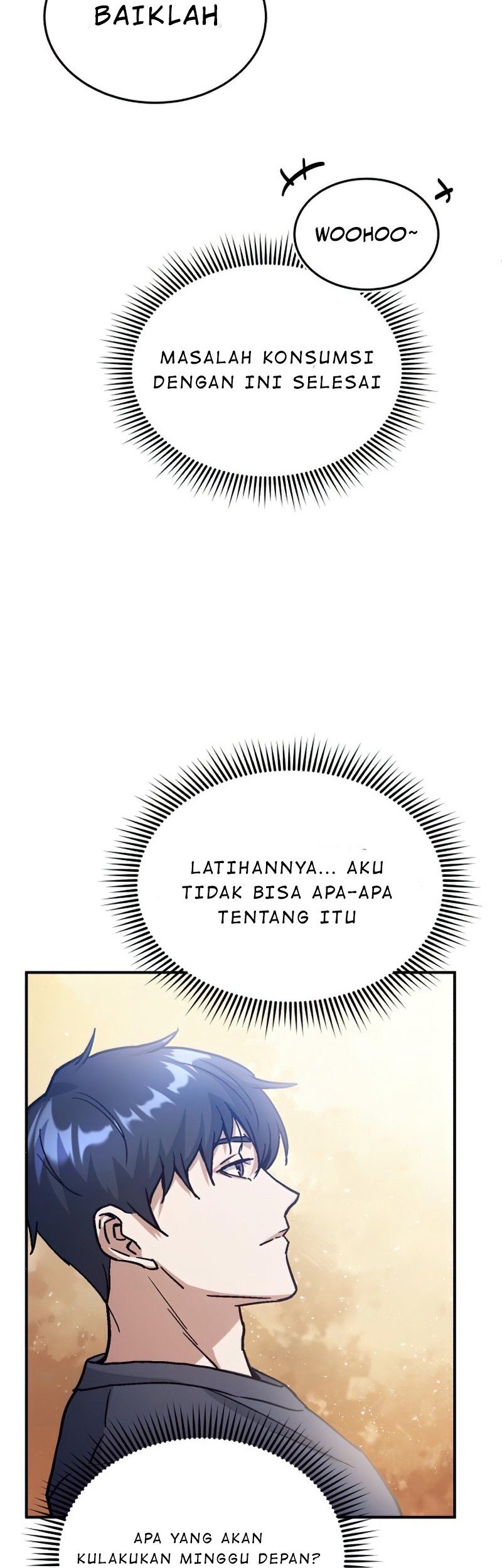Chapter 6 - halaman 69