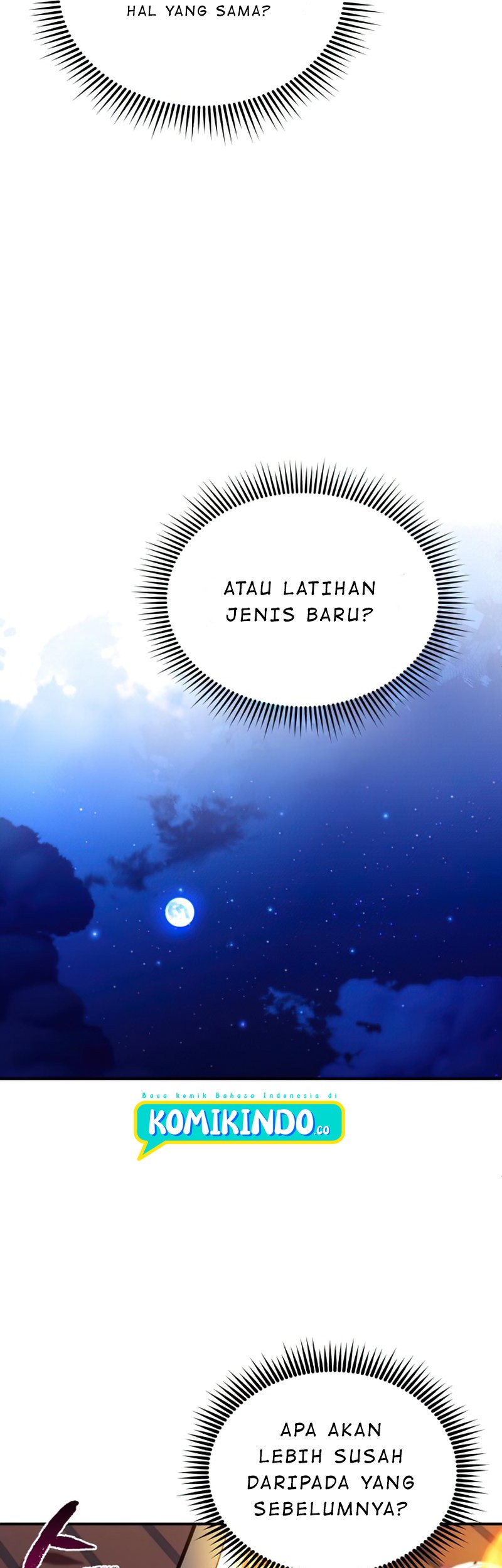 Chapter 6 - halaman 70