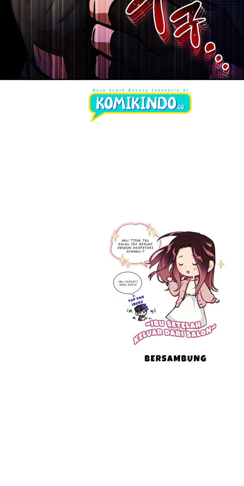 Chapter 6 - halaman 72