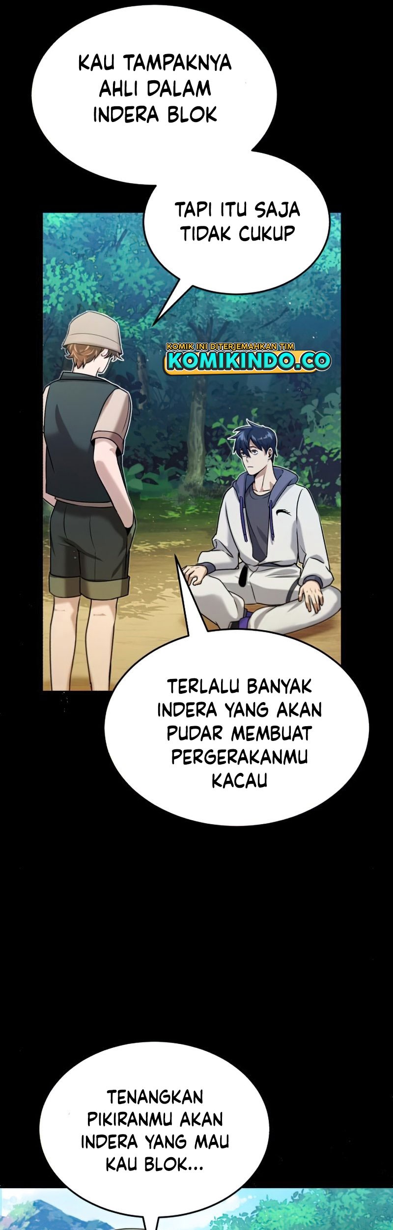 Chapter 5 - halaman 42