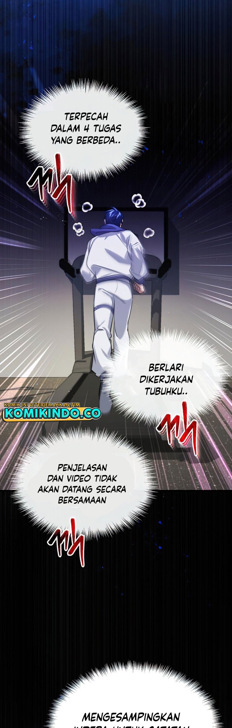 Chapter 5 - halaman 45