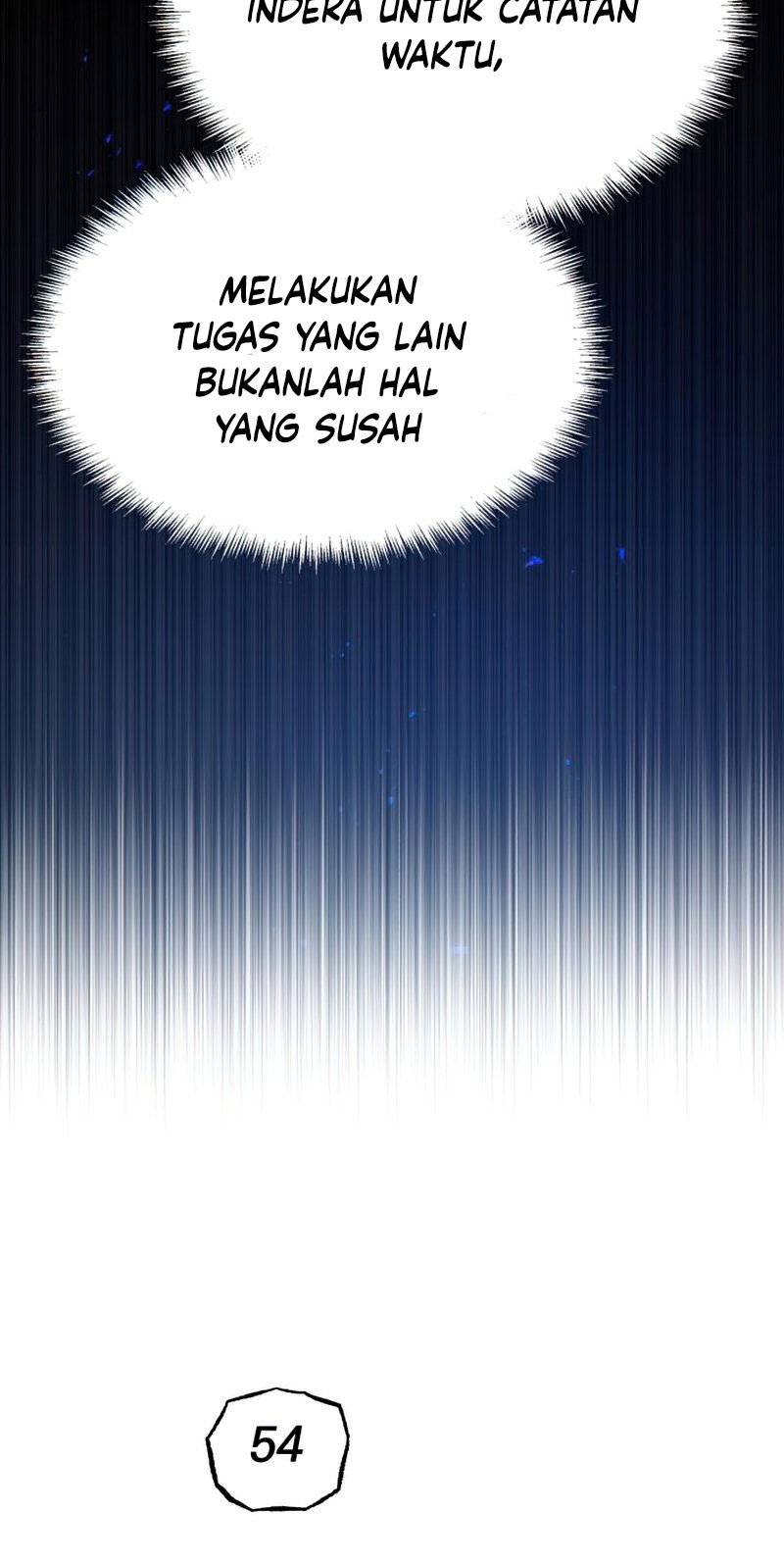 Chapter 5 - halaman 46