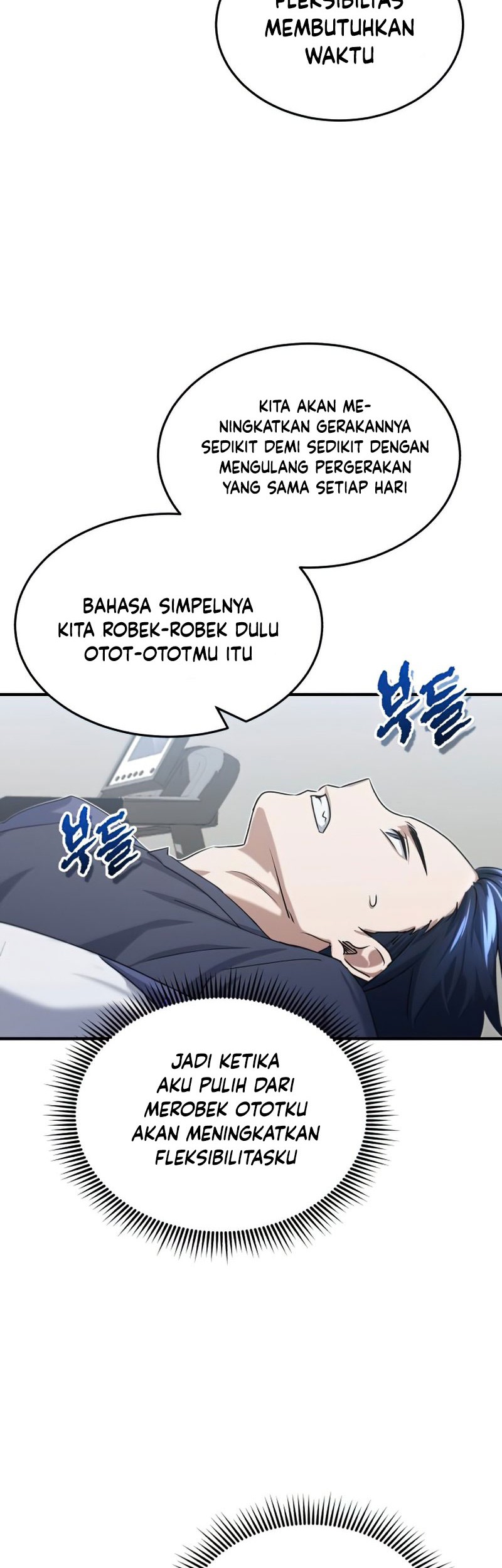 Chapter 5 - halaman 55