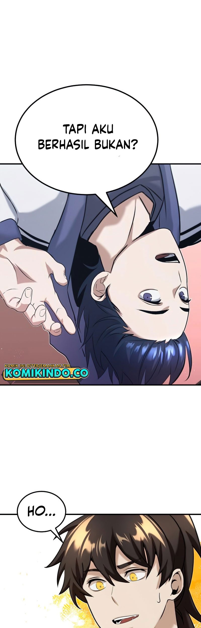 Chapter 5 - halaman 60