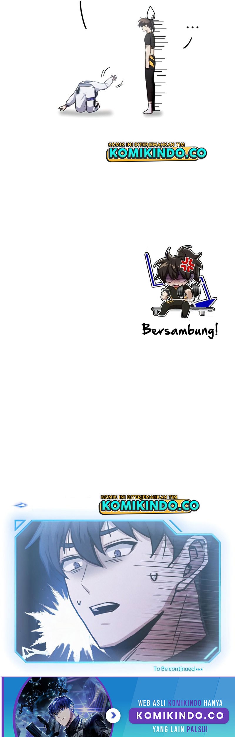 Chapter 5 - halaman 62