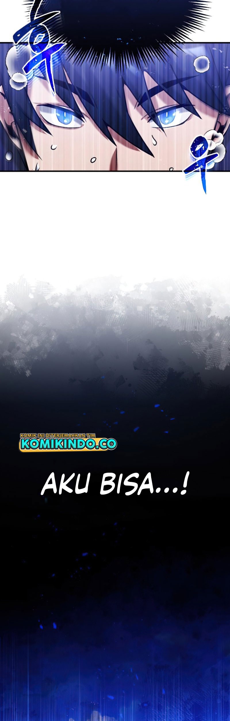 Chapter 5 - halaman 40