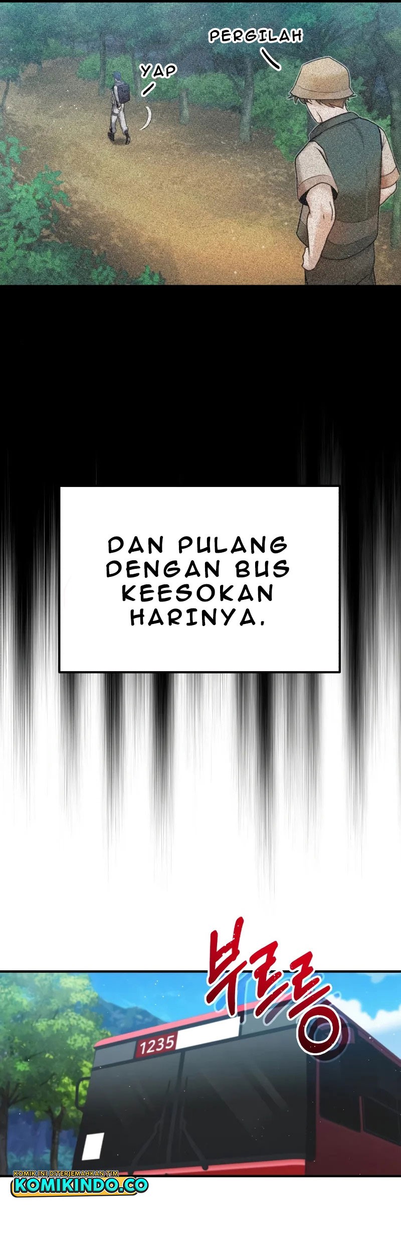 Chapter 4 - halaman 43