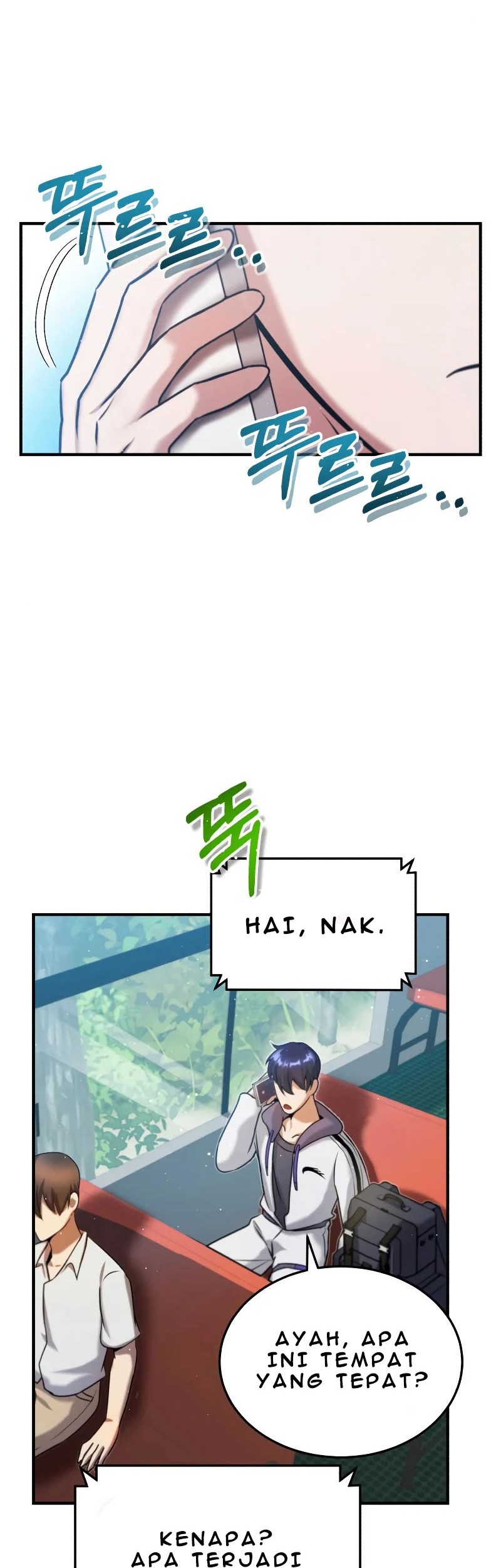 Chapter 4 - halaman 44