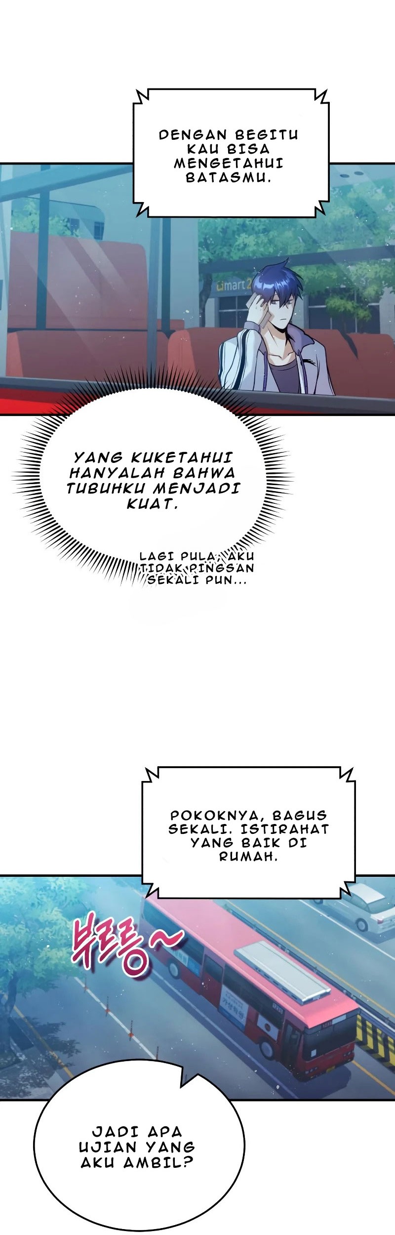 Chapter 4 - halaman 46
