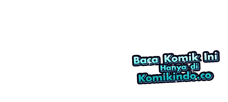 Chapter 4 - halaman 47