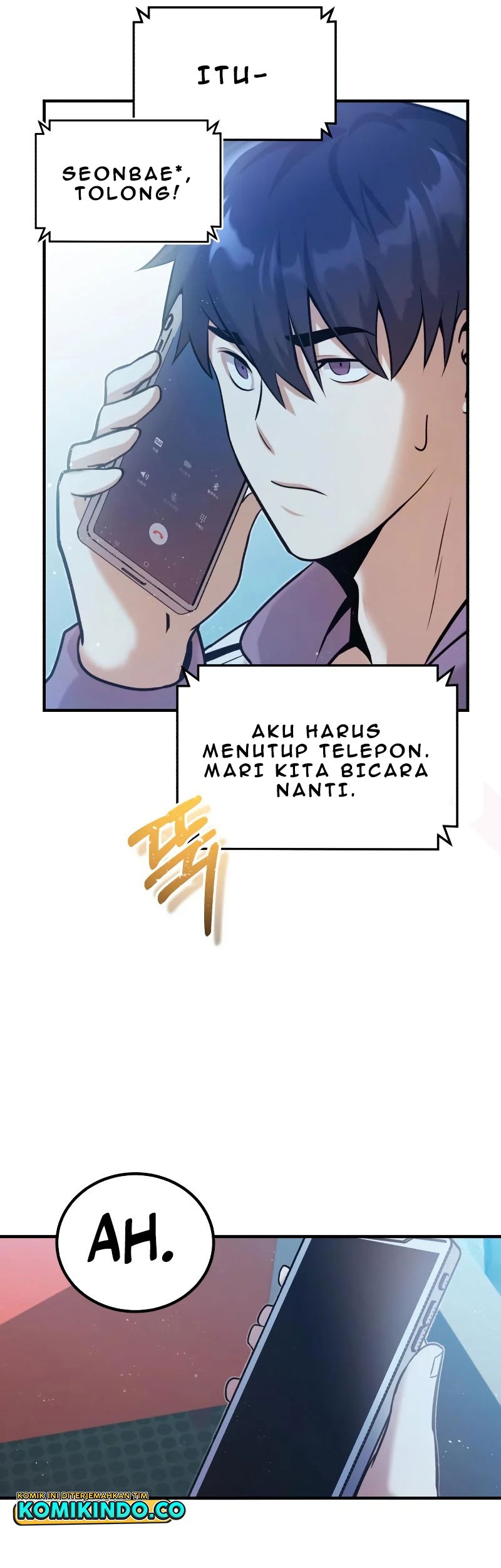 Chapter 4 - halaman 48
