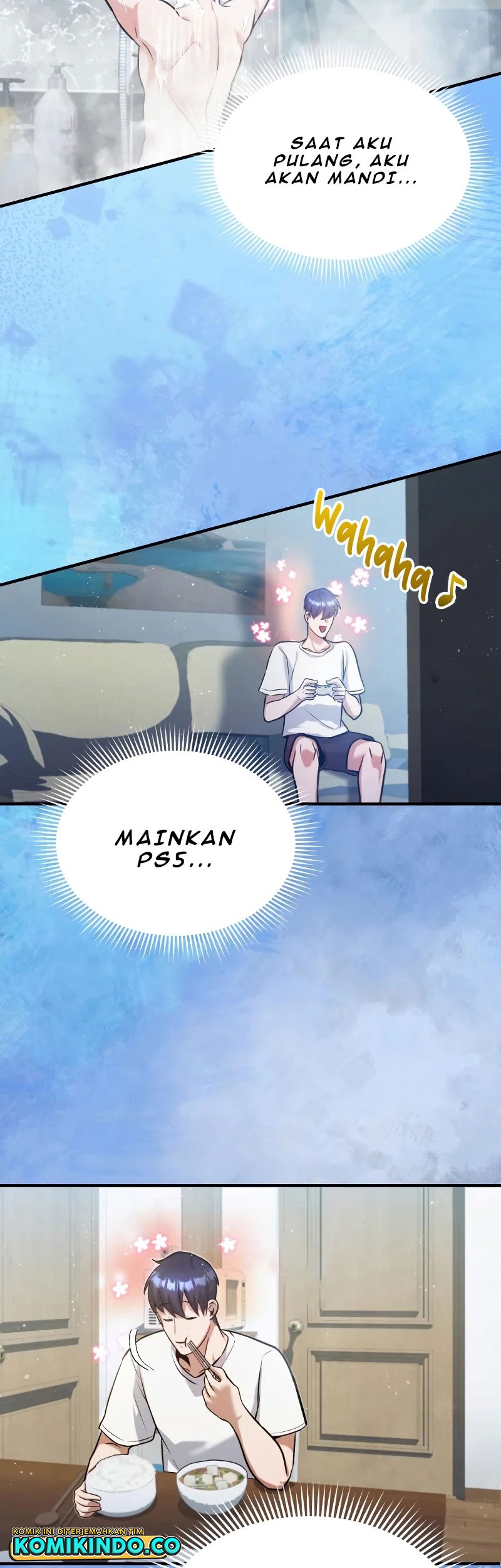 Chapter 4 - halaman 50