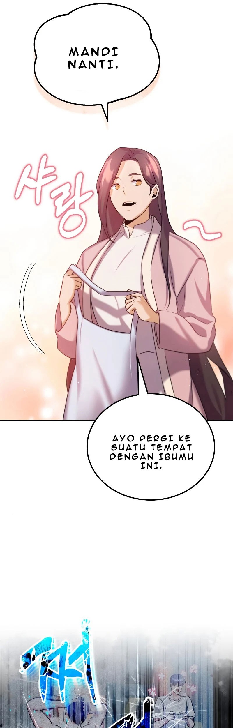 Chapter 4 - halaman 53