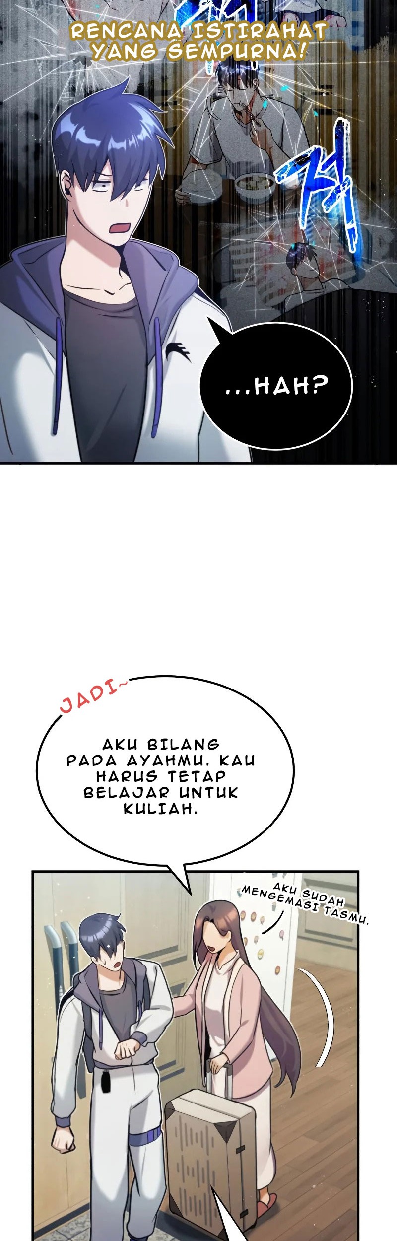 Chapter 4 - halaman 54