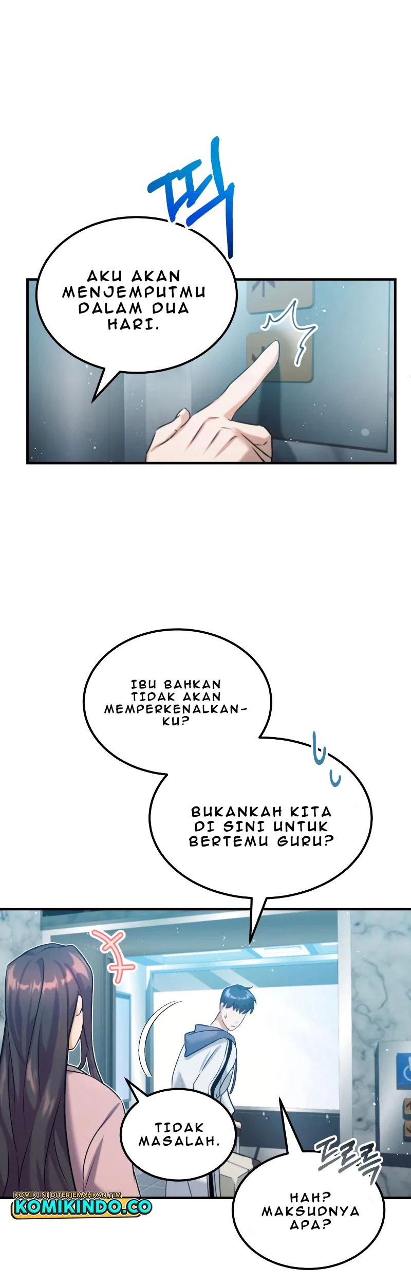 Chapter 4 - halaman 58
