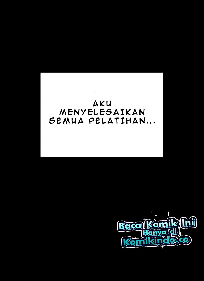Chapter 4 - halaman 42