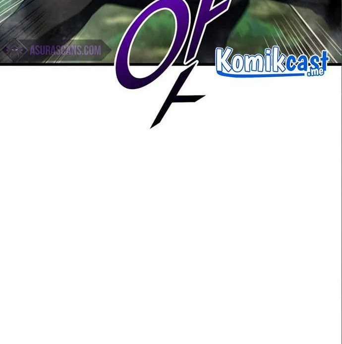 Chapter 20 - halaman 56
