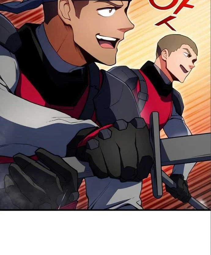 Chapter 20 - halaman 66