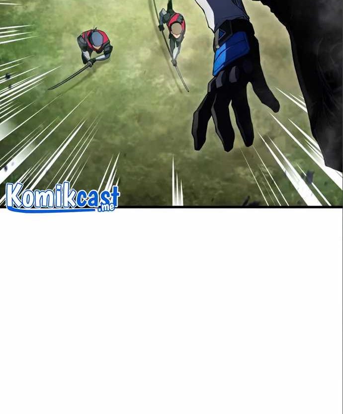 Chapter 20 - halaman 68