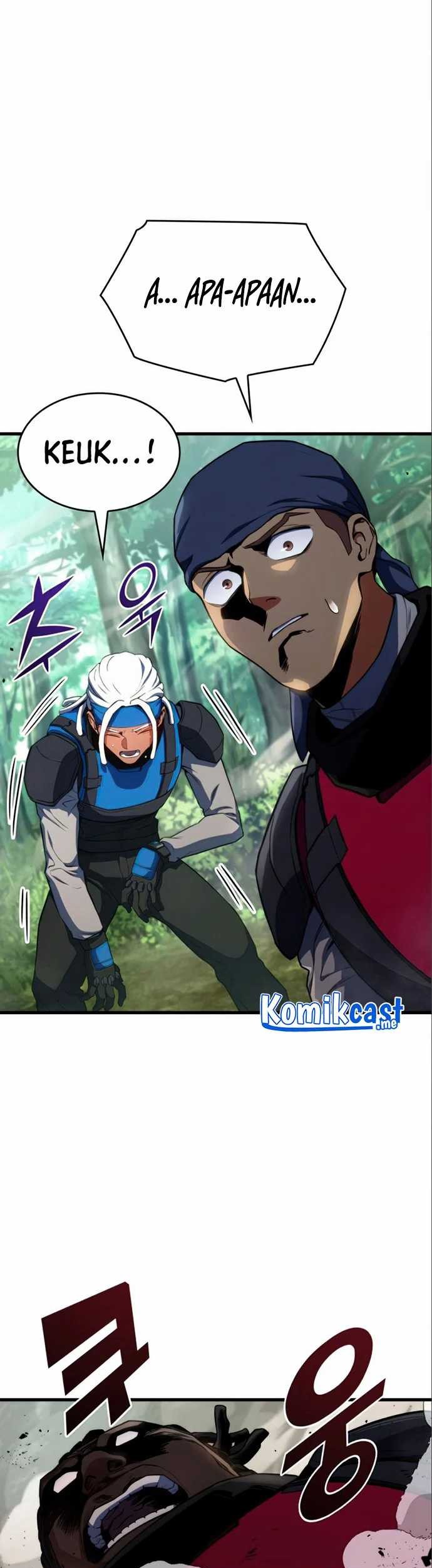 Chapter 20 - halaman 75