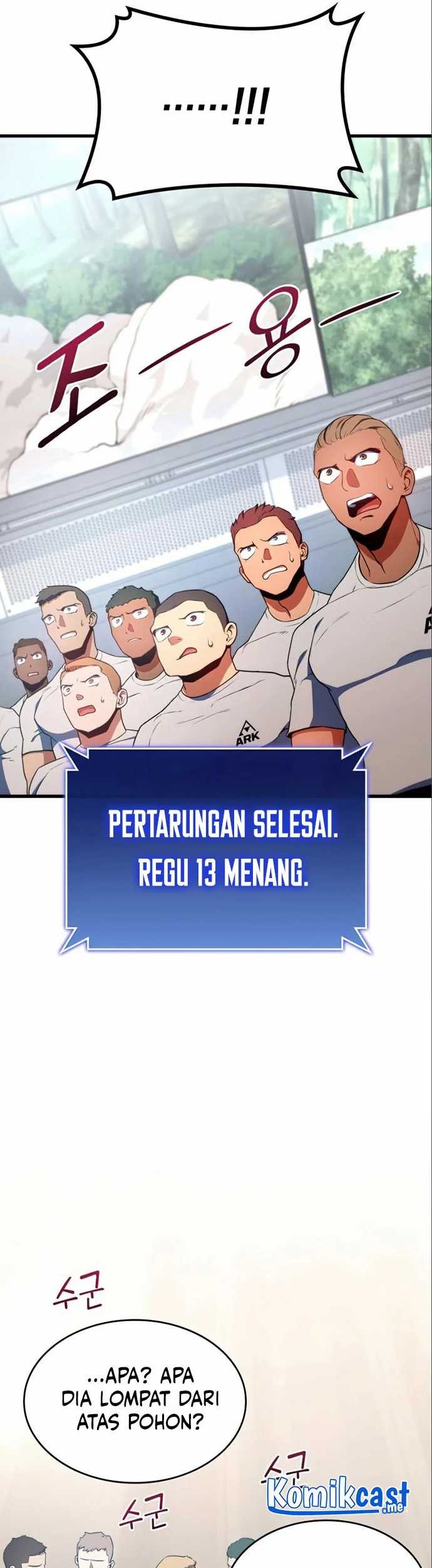 Chapter 20 - halaman 81