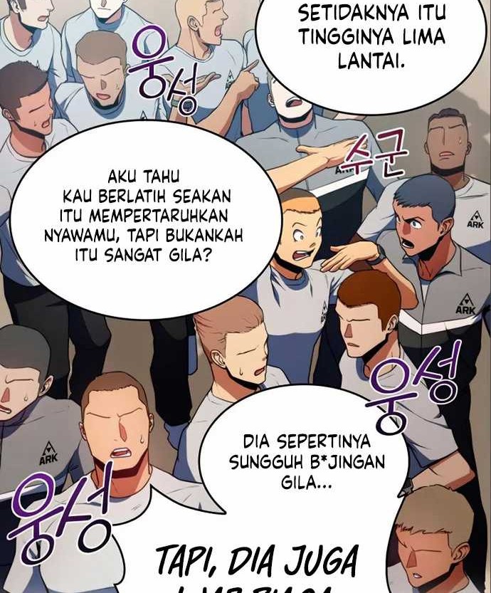 Chapter 20 - halaman 82