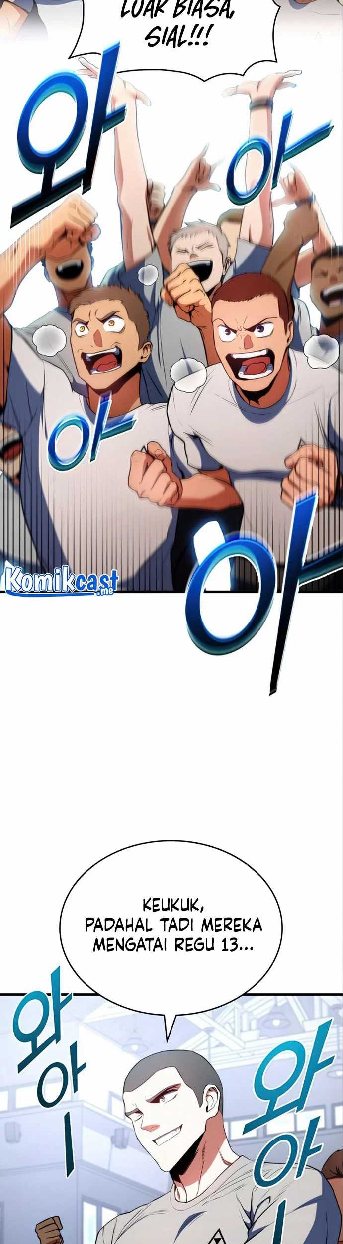 Chapter 20 - halaman 83
