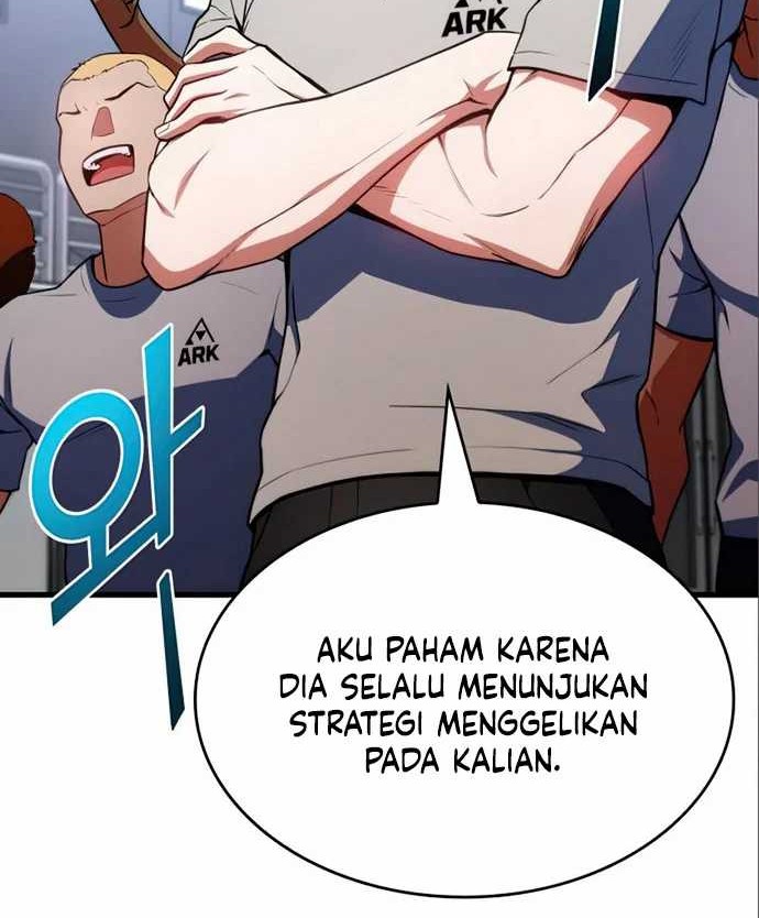 Chapter 20 - halaman 84