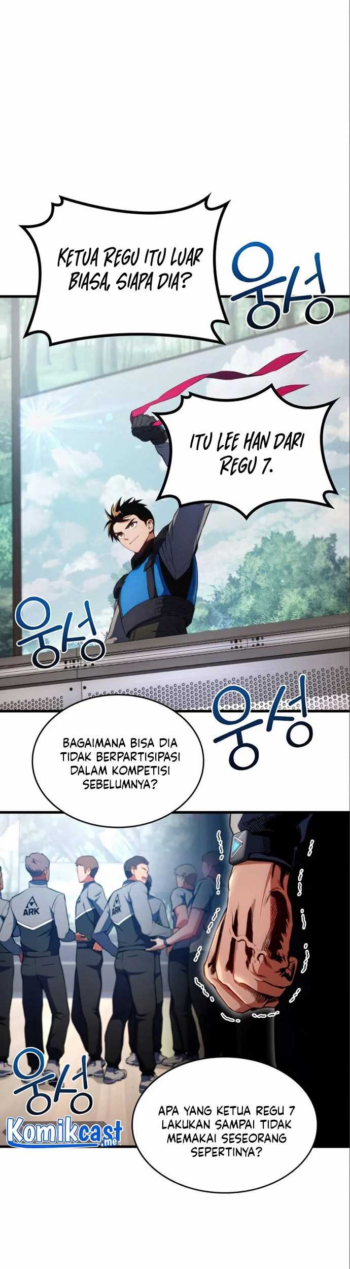 Chapter 20 - halaman 85