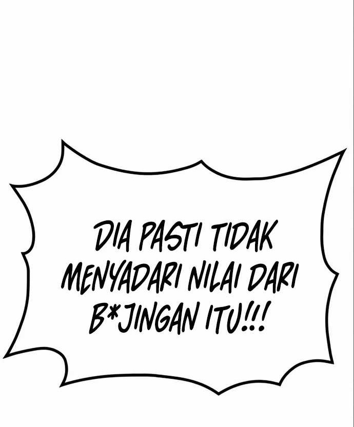 Chapter 20 - halaman 86