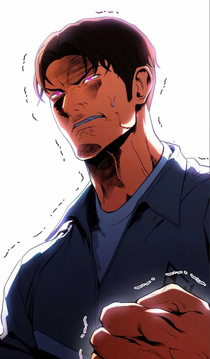 Chapter 20 - halaman 87