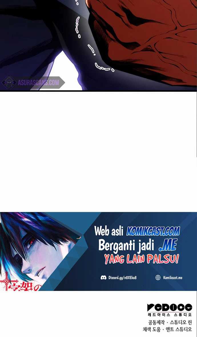 Chapter 20 - halaman 88
