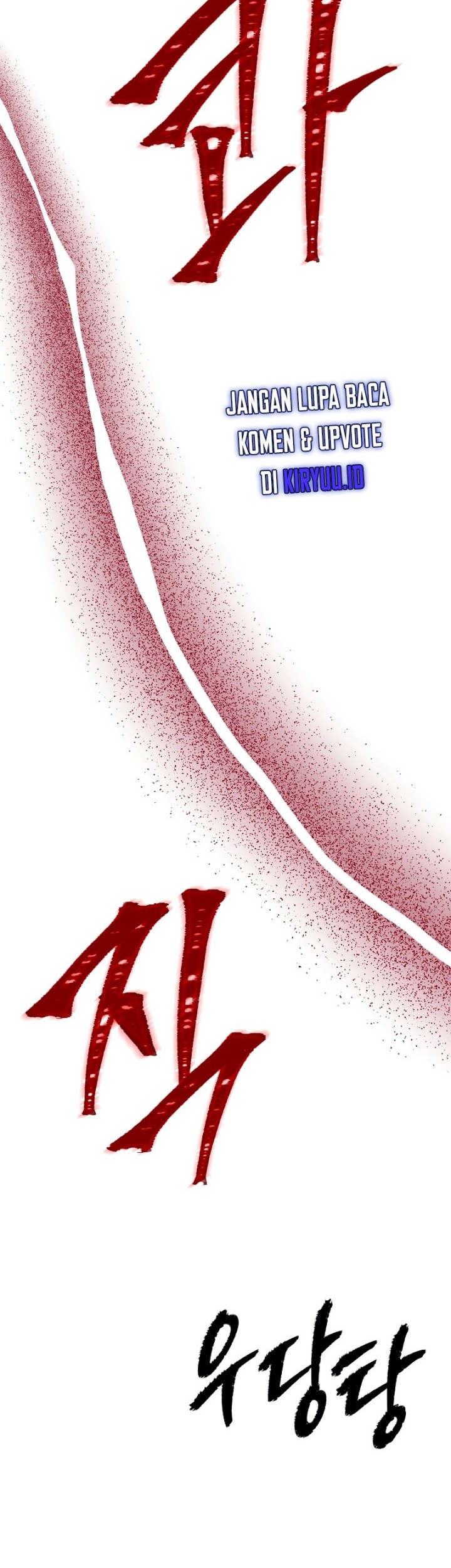 Chapter 27 - halaman 50