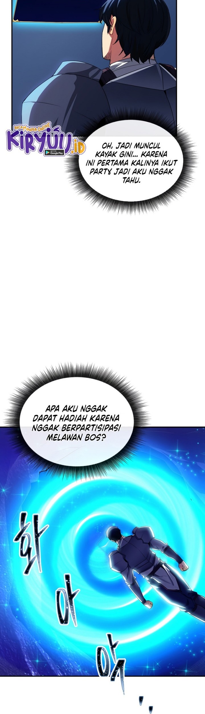 Chapter 27 - halaman 53